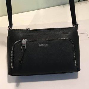 Calvin Klein Crossbody